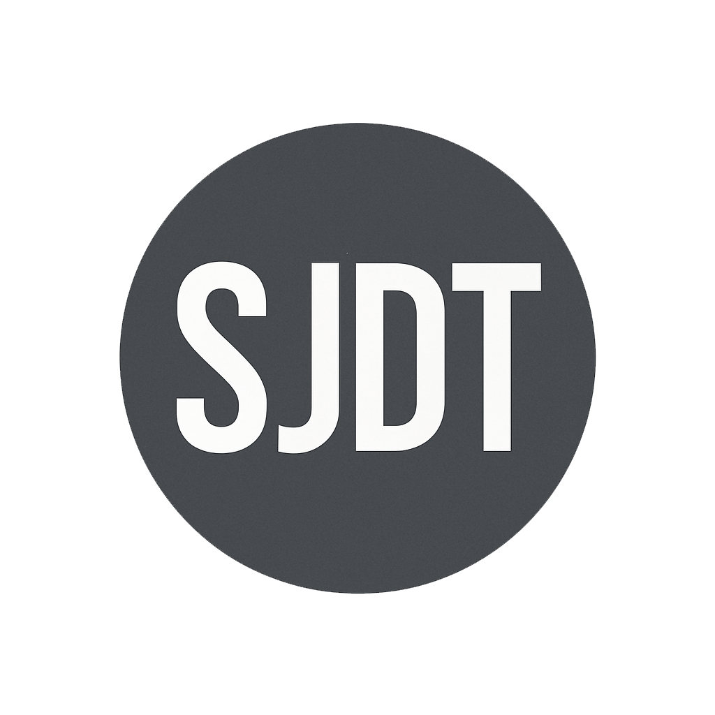 SJDT